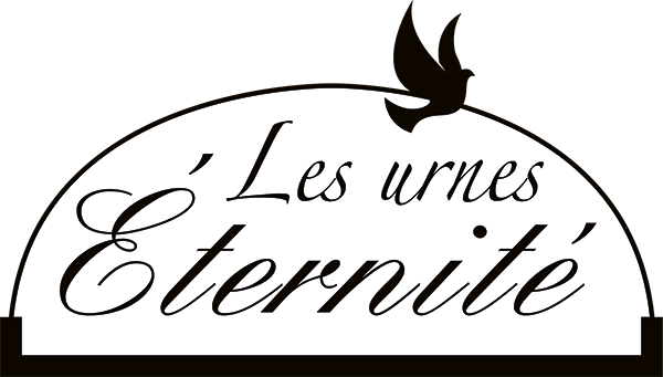 Les urnes Éternité